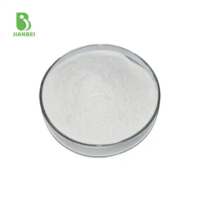 Raw tadalafil  powder